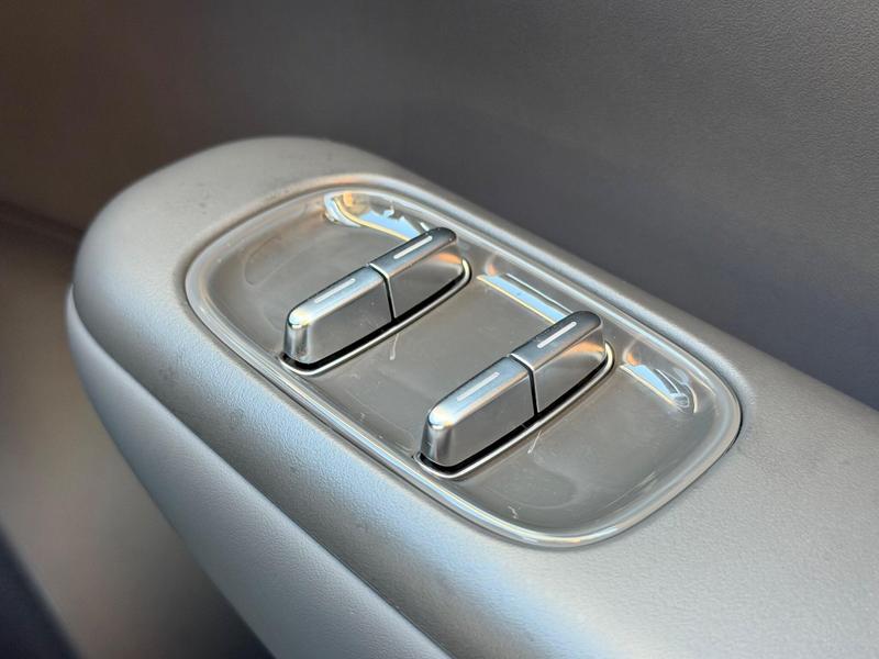 Used Leapmotor B10 for sale - 77447292: Photo 22