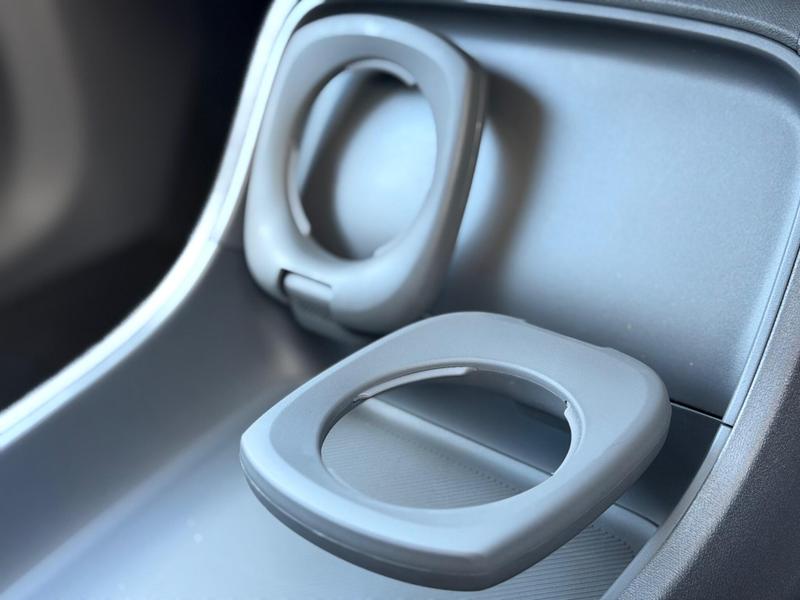 Used Leapmotor B10 for sale - 77447292: Photo 23