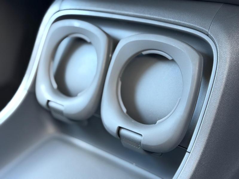 Used Leapmotor B10 for sale - 77447292: Photo 24