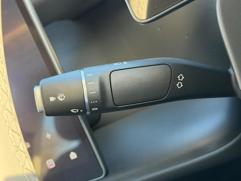 Used Leapmotor B10 for sale - 77447292: Photo 25