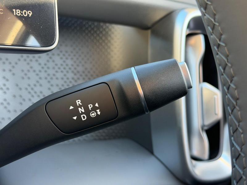 Used Leapmotor B10 for sale - 77447292: Photo 27