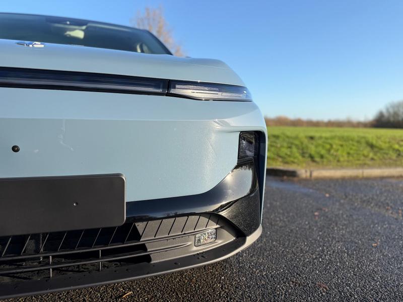 Used Leapmotor B10 for sale - 77447292: Photo 28