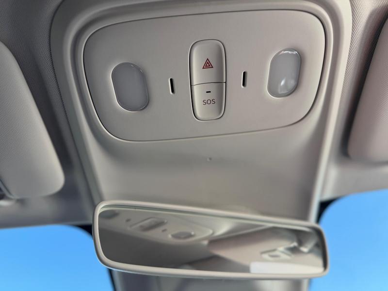 Used Leapmotor B10 for sale - 77447292: Photo 29