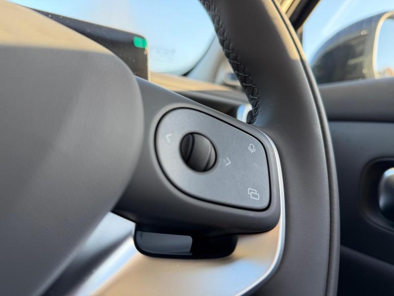 Used Leapmotor B10 for sale - 77447292: Photo 31