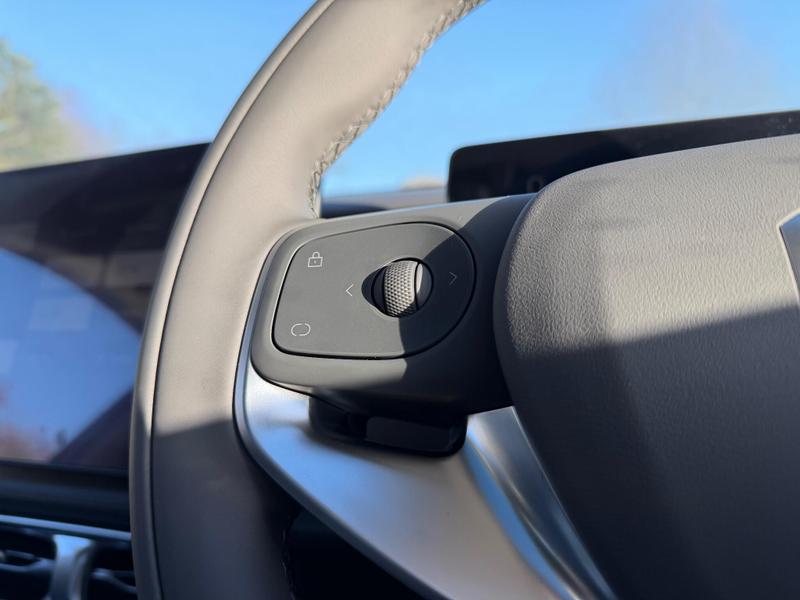 Used Leapmotor B10 for sale - 77447292: Photo 32