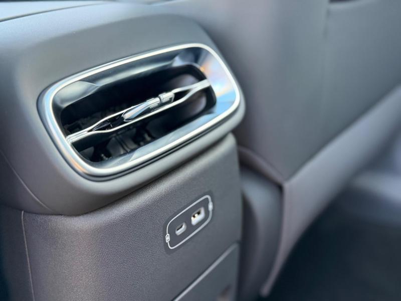 Used Leapmotor B10 for sale - 77447292: Photo 33