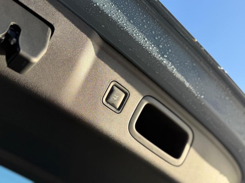 Used Leapmotor B10 for sale - 77447292: Photo 34