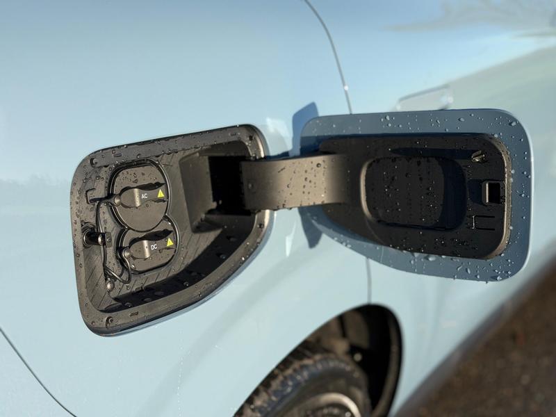 Used Leapmotor B10 for sale - 77447292: Photo 35