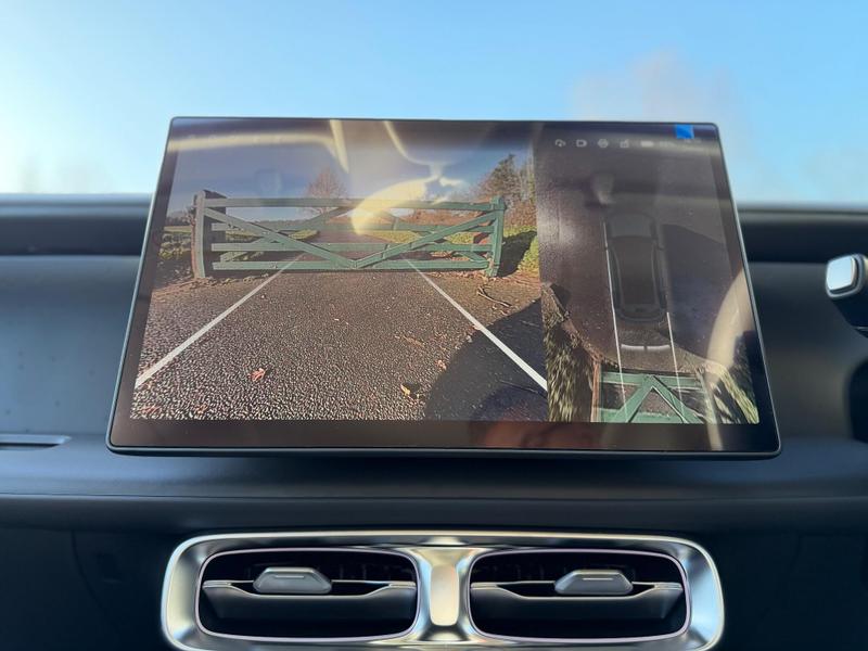 Used Leapmotor B10 for sale - 77447292: Photo 41