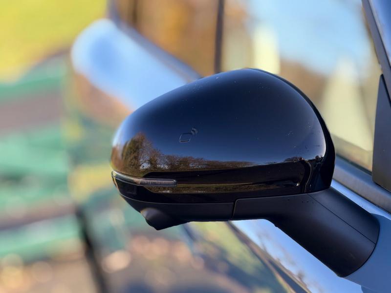 Used Leapmotor B10 for sale - 77447292: Photo 43