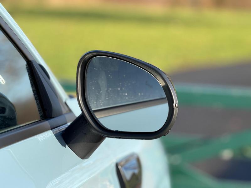 Used Leapmotor B10 for sale - 77447292: Photo 44