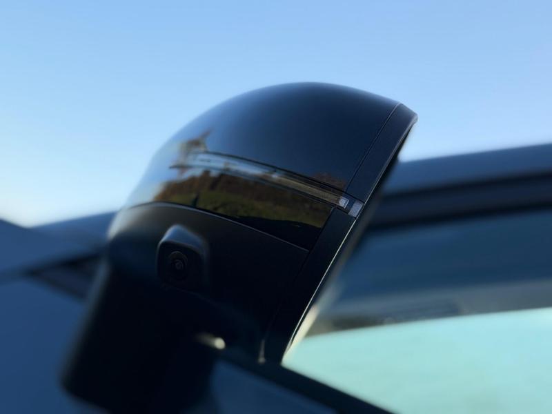 Used Leapmotor B10 for sale - 77447292: Photo 45