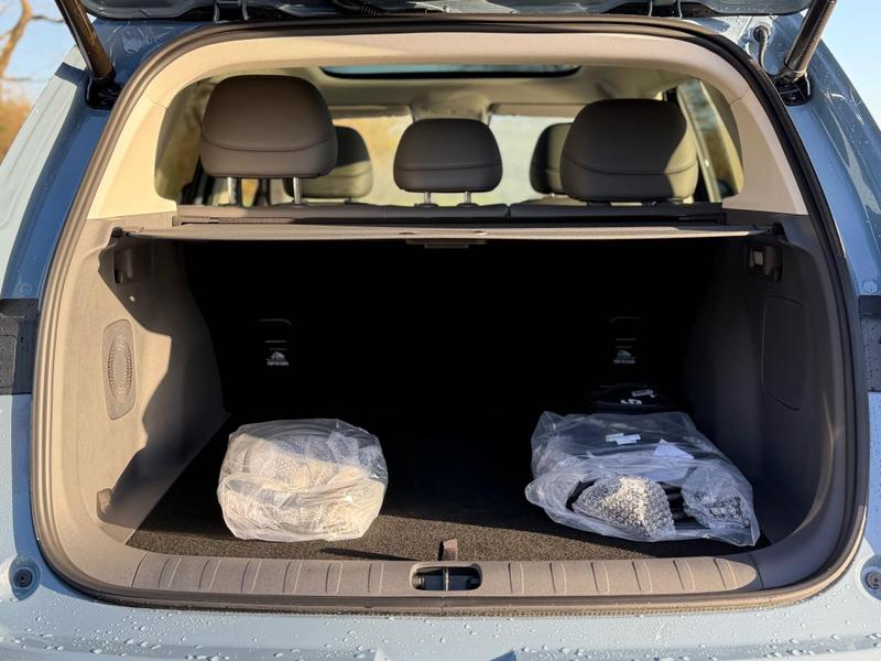 Used Leapmotor B10 for sale - 77447292: Photo 46