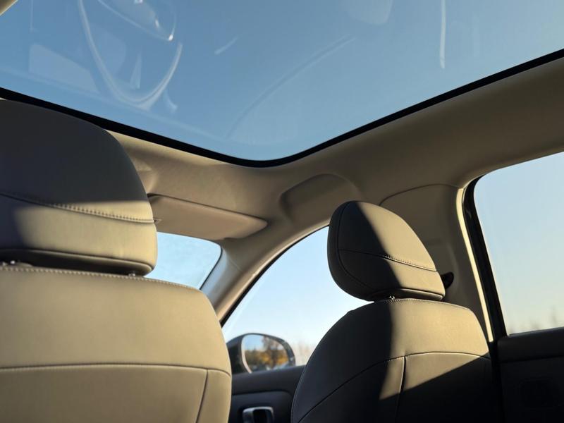 Used Leapmotor B10 for sale - 77447292: Photo 48