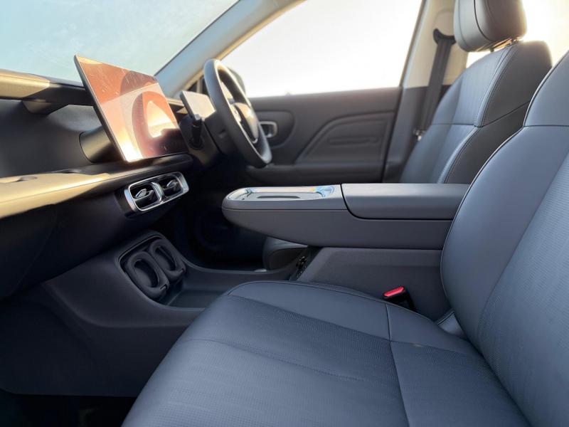 Used Leapmotor B10 for sale - 77447292: Photo 50