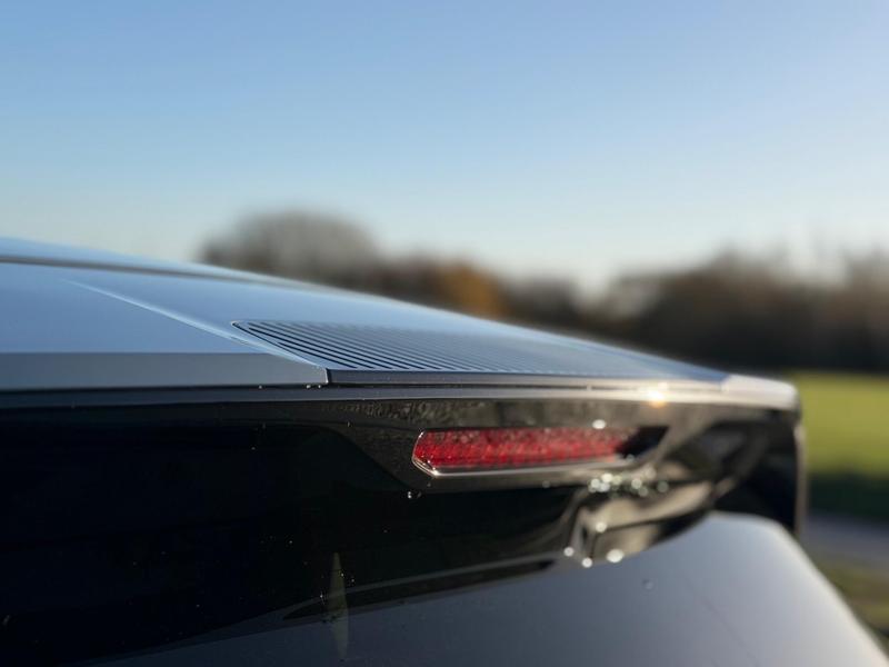 Used Leapmotor B10 for sale - 77447292: Photo 51