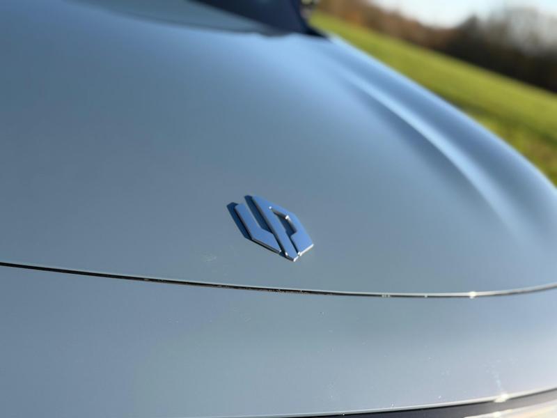 Used Leapmotor B10 for sale - 77447292: Photo 52