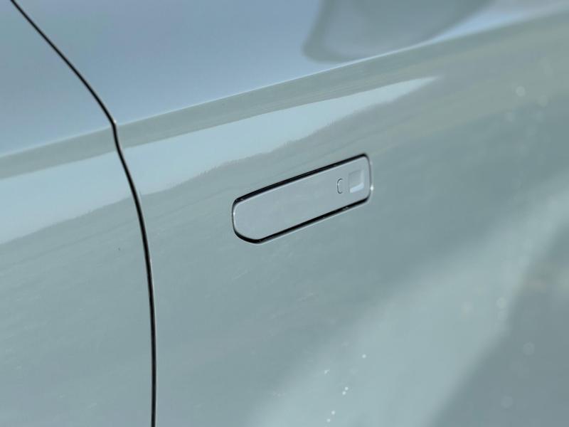 Used Leapmotor B10 for sale - 77447292: Photo 54