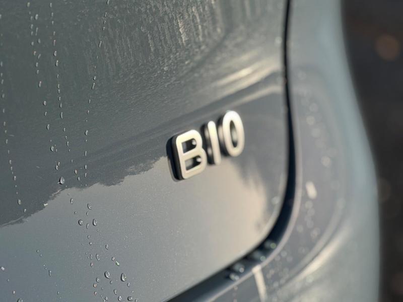 Used Leapmotor B10 for sale - 77447292: Photo 55