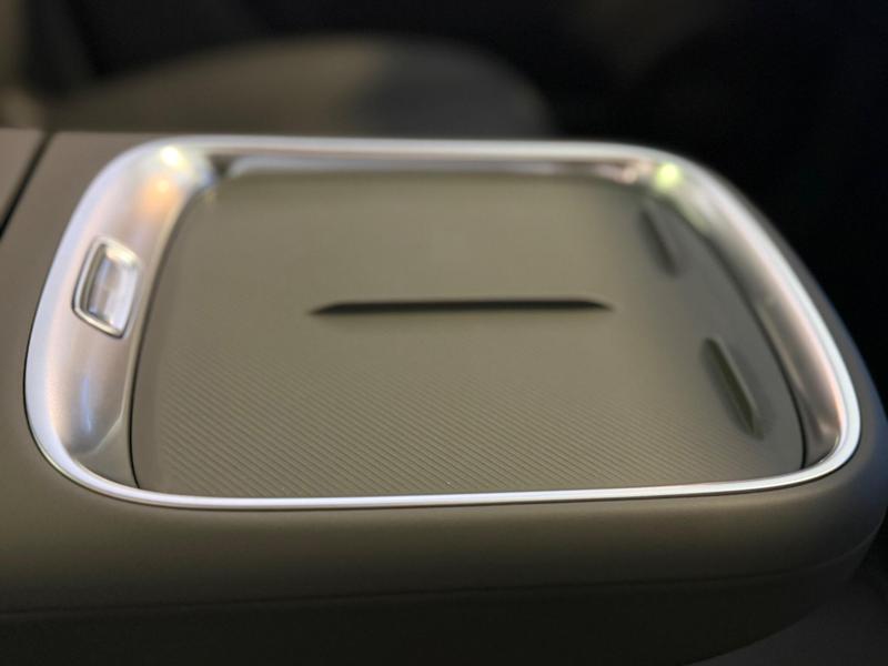 Used Leapmotor B10 for sale - 77447292: Photo 56