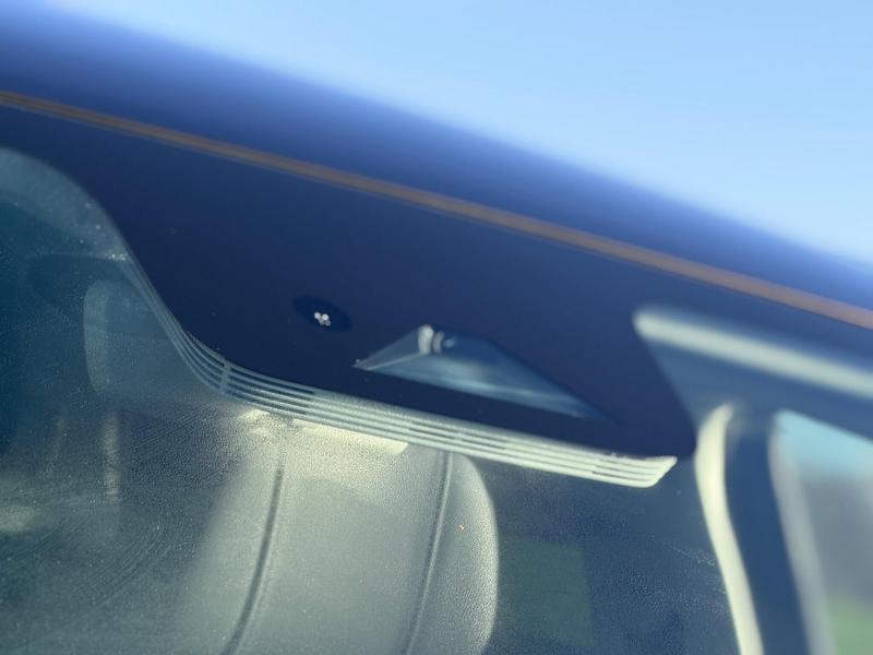 Used Leapmotor B10 for sale - 77447292: Photo 58