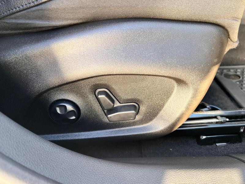 Used Jeep Compass 2024 for sale - 76941288: Photo 17