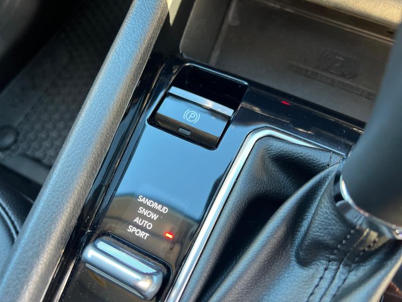 Used Jeep Compass 2024 for sale - 76941288: Photo 24