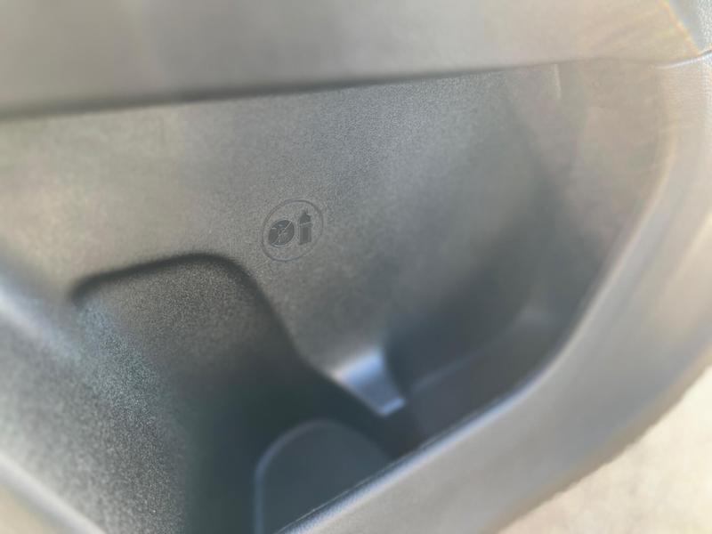 Used Jeep Compass 2024 for sale - 76941288: Photo 25