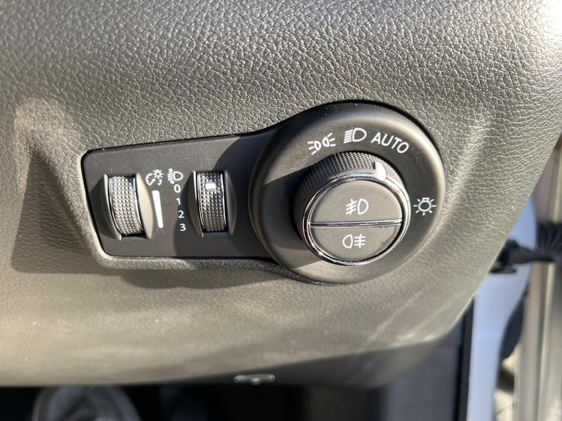 Used Jeep Compass 2024 for sale - 76941288: Photo 26