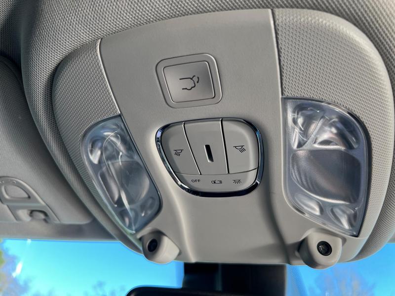 Used Jeep Compass 2024 for sale - 76941288: Photo 27