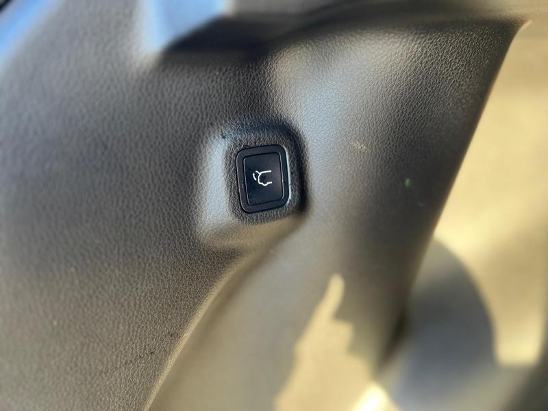 Used Jeep Compass 2024 for sale - 76941288: Photo 29