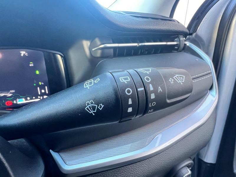 Used Jeep Compass 2024 for sale - 76941288: Photo 31