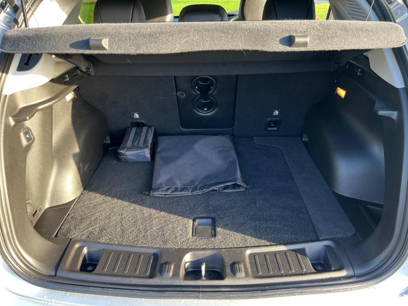 Used Jeep Compass 2024 for sale - 76941288: Photo 34