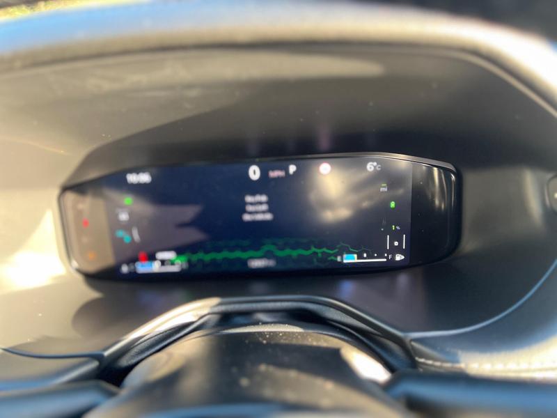 Used Jeep Compass 2024 for sale - 76941288: Photo 51