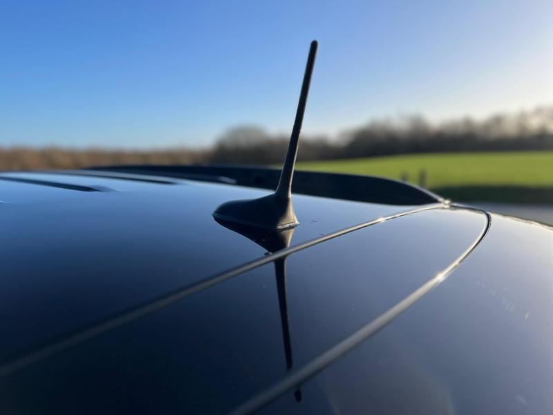 Used Jeep Compass 2024 for sale - 76941288: Photo 58