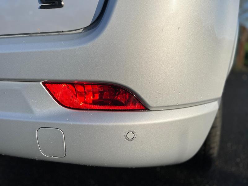 Used Jeep Compass 2024 for sale - 76941288: Photo 60