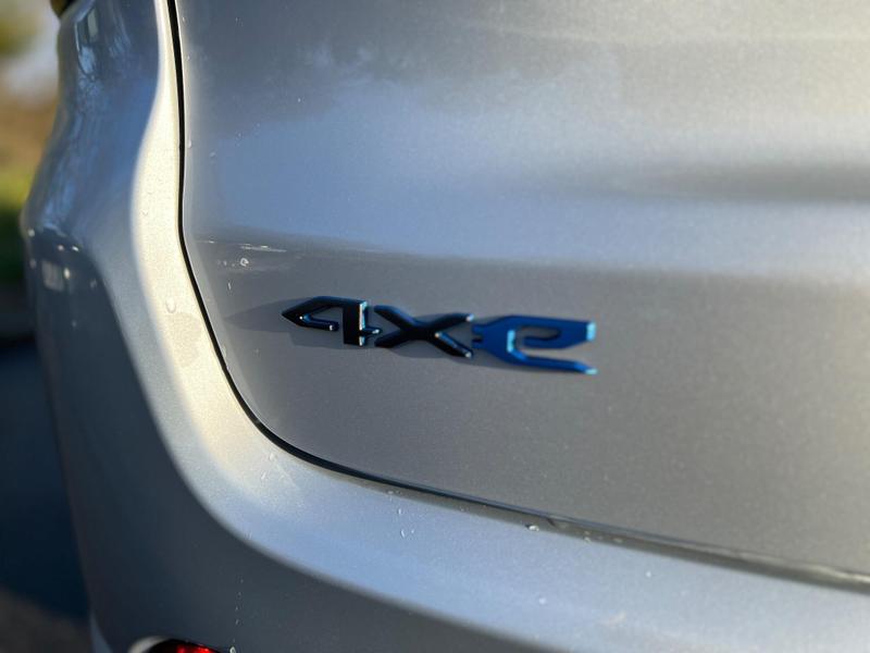 Used Jeep Compass 2024 for sale - 76941288: Photo 62