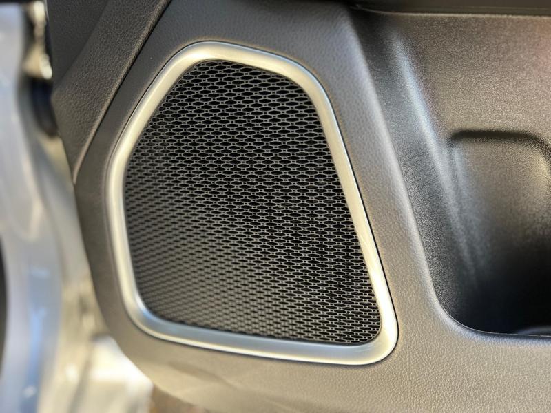 Used Jeep Compass 2024 for sale - 76941288: Photo 65