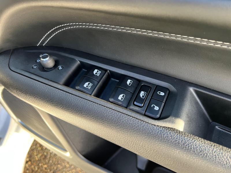 Used Jeep Compass 2024 for sale - 76941288: Photo 66