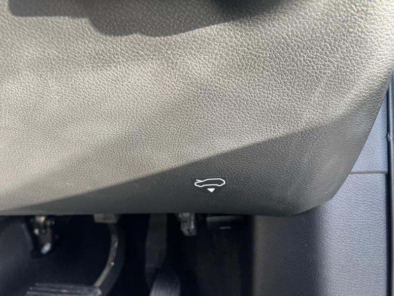 Used Jeep Compass 2024 for sale - 76941288: Photo 67