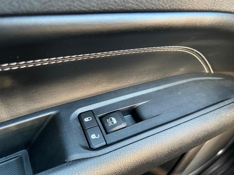 Used Jeep Compass 2024 for sale - 76941288: Photo 69