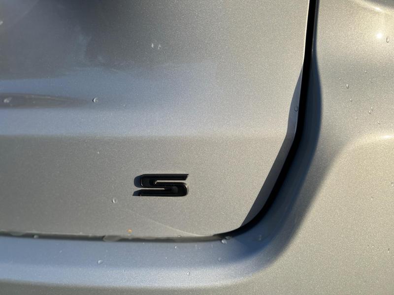 Used Jeep Compass 2024 for sale - 76941288: Photo 71