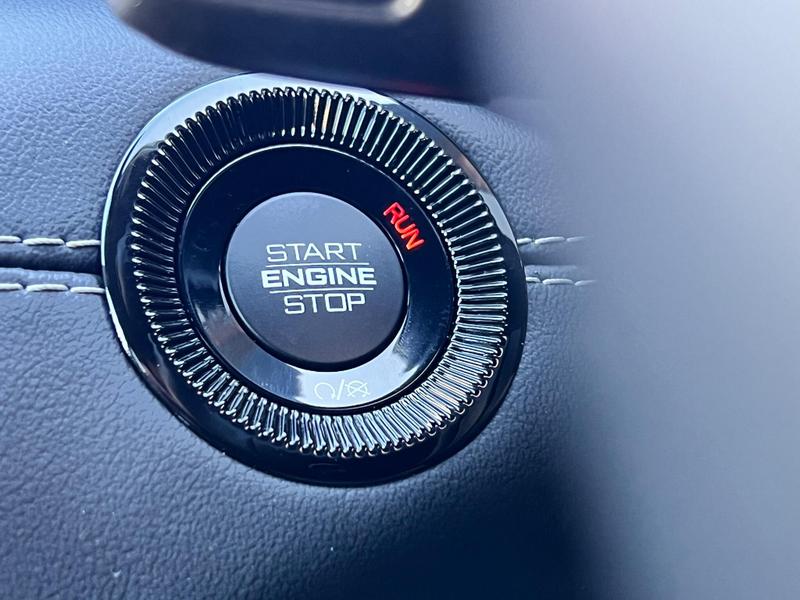 Used Jeep Compass 2024 for sale - 76941288: Photo 72