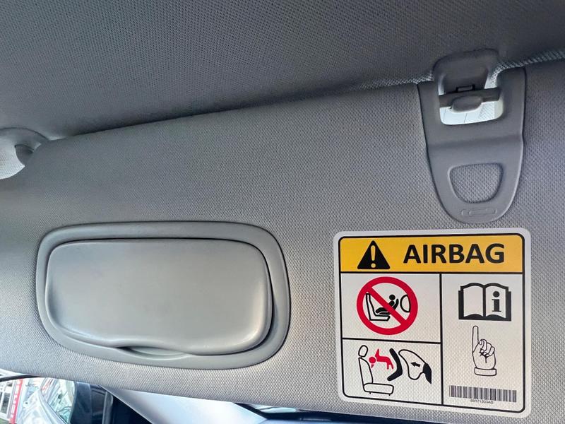 Used Jeep Compass 2024 for sale - 76941288: Photo 73