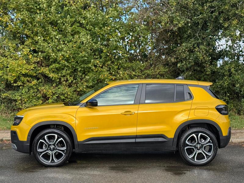 Used Jeep Other 2024 for sale - 76888204: Photo 10