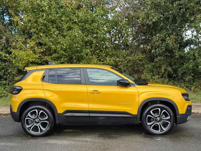 Used Jeep Other 2024 for sale - 76888204: Photo 11