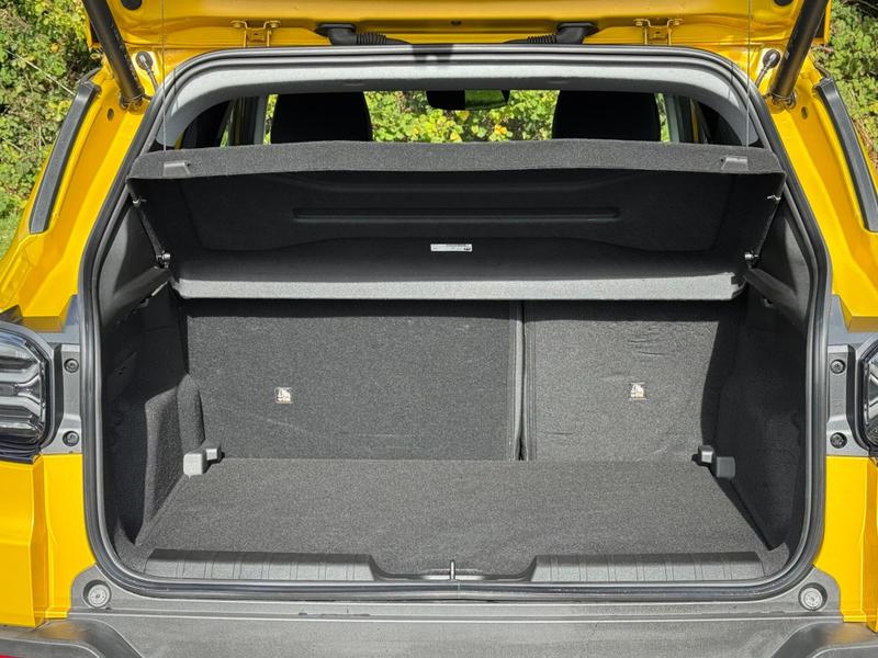 Used Jeep Other 2024 for sale - 76888204: Photo 12