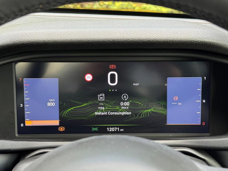 Used Jeep Other 2024 for sale - 76888204: Photo 14