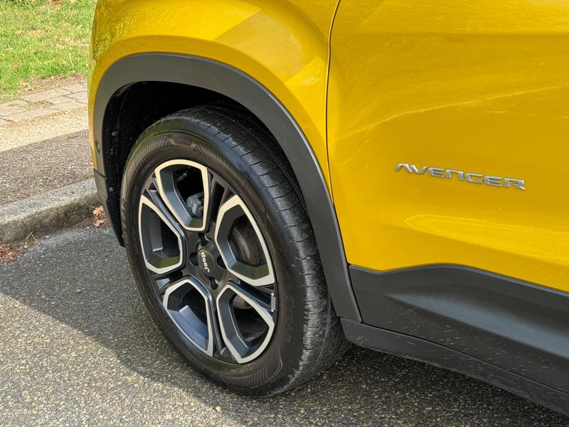 Used Jeep Other 2024 for sale - 76888204: Photo 15