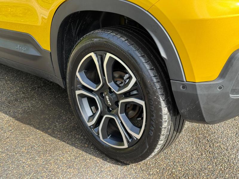 Used Jeep Other 2024 for sale - 76888204: Photo 16